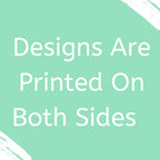 south park -oh my god they killed kenny  ,handmade southpark mug,southpark gifts,cartman mug,90s cartoon mug,southpark cup gift