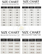 southpark ,randy marsh i didnt hear no bell , southpark t shirt , animated cartoon,90s t shirt ,gift for fans of southpark