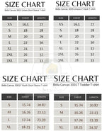 eric cartman shirt  , southpark t shirt , animated cartoon,90s t shirt ,gift for fans of southpark