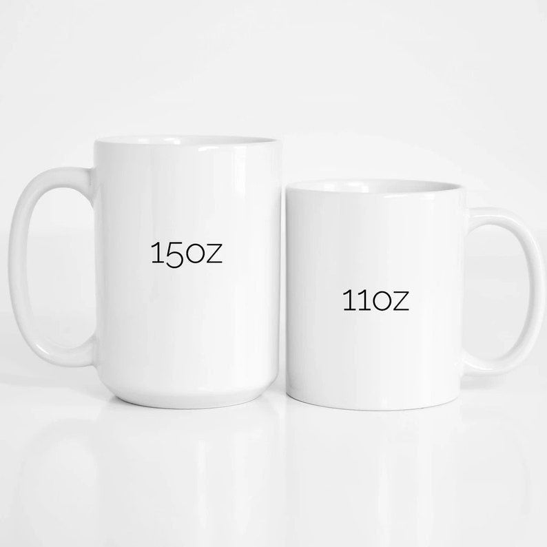 Xoxo y all , valentines day 2023  mug , valentines day gift ,gift for girlfriend