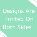 Mean girls,she dont neven go there   ,  Regina George Mug | Pink Millennial,11oz ceramic mug  gift,fug mug