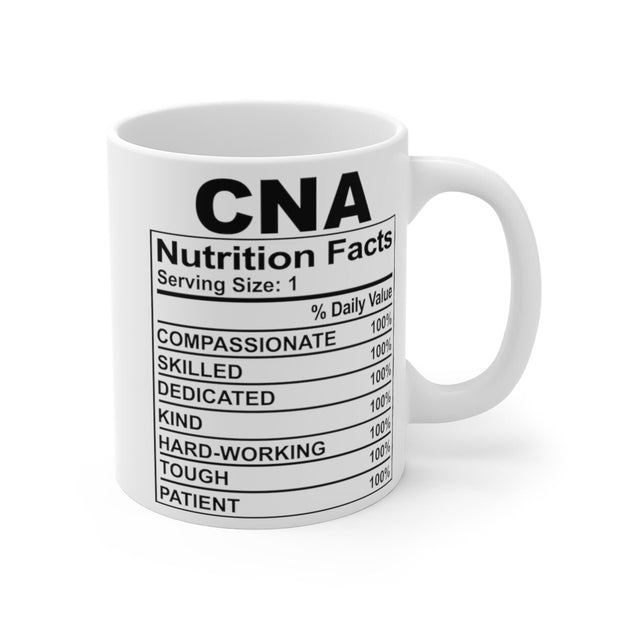 certified  nurse assistant ,Nursing School, Nutritional Facts Label Funny,  Day Nurse