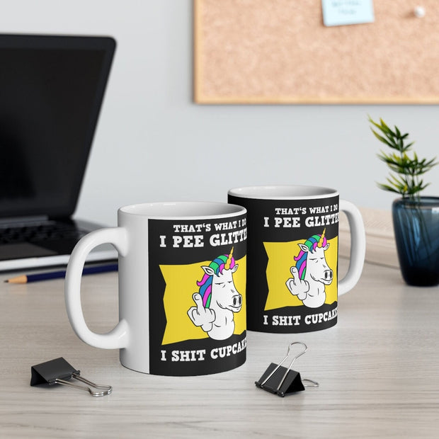 unicorn mug , being human is complicated so time to be unicorn ,unicorn lover gift ,super unicorn cup,lgbt mug