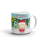 stan marsh southpark ,sweet,handmade southpark mug,southpark gifts,cartman mug,90s cartoon mug,coffee mug gifts