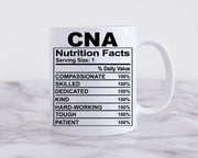 certified  nurse assistant ,Nursing School, Nutritional Facts Label Funny,  Day Nurse