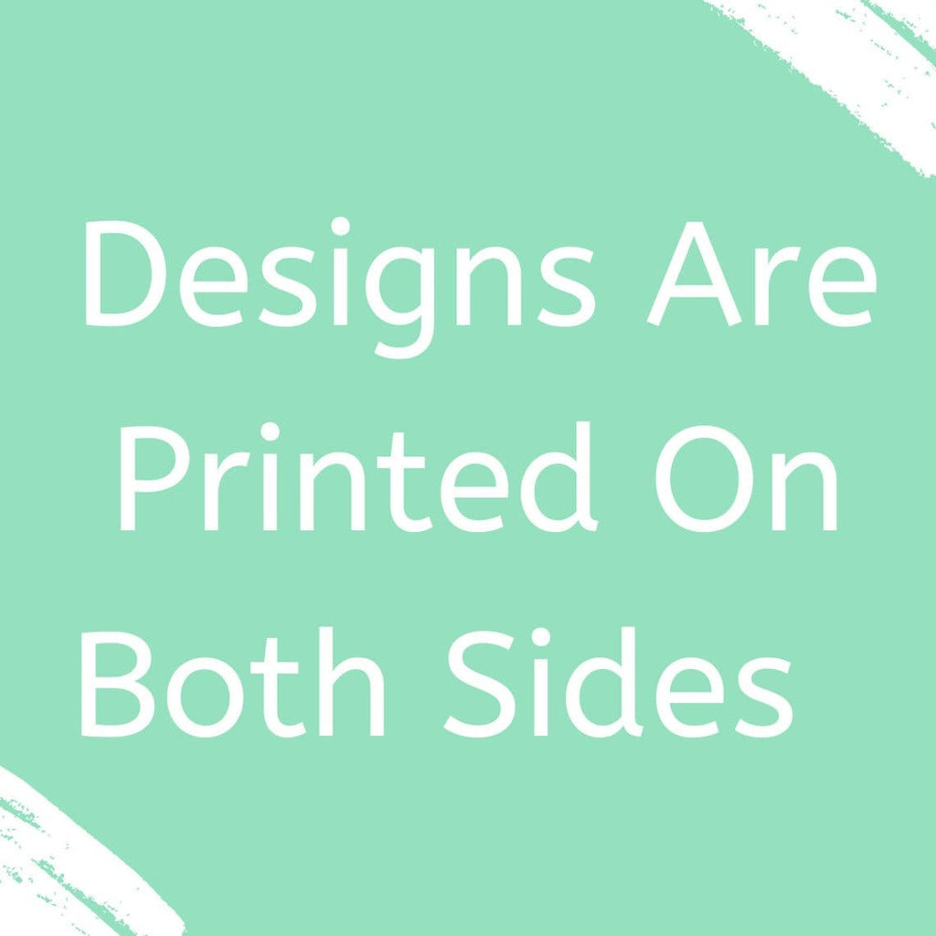 kenny mccormick with open arms out  southpark ,  - southpark gifts,handmade southpark mug,90s cartoon mug,ceramic mug gifts