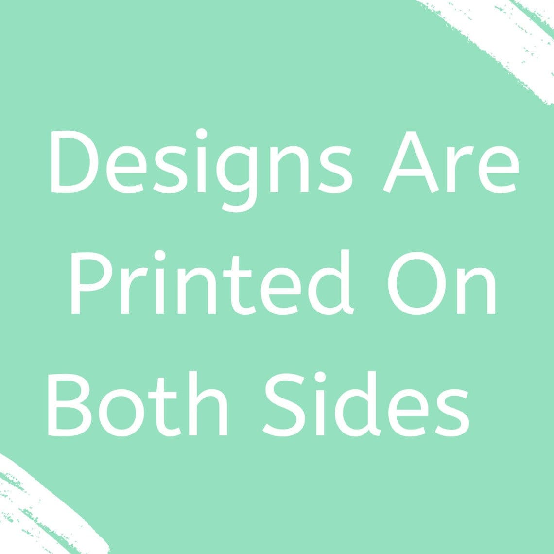 single,taken ,at the gym t shirt ,Day Shirts, Gym T-shirts, Workout Shirts, Fitness Shirts, Gift for Friend