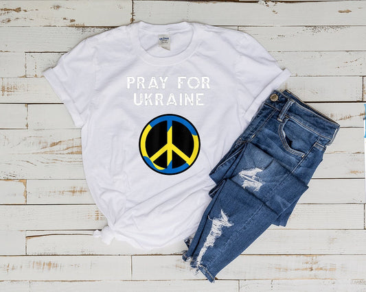 pray for  ukraine t shirt  ,Support Ukraine,  I Stand With Ukraine t shirt,Ukraine t shirt