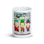 southpark ,handmade southpark mug,southpark gifts,cartman mug,90s cartoon mug,southpark cup gift