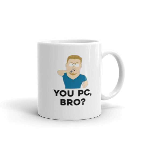 southpark  mug  ,handmade southpark mug,southpark gifts,90s cartoon mug,southpark cup