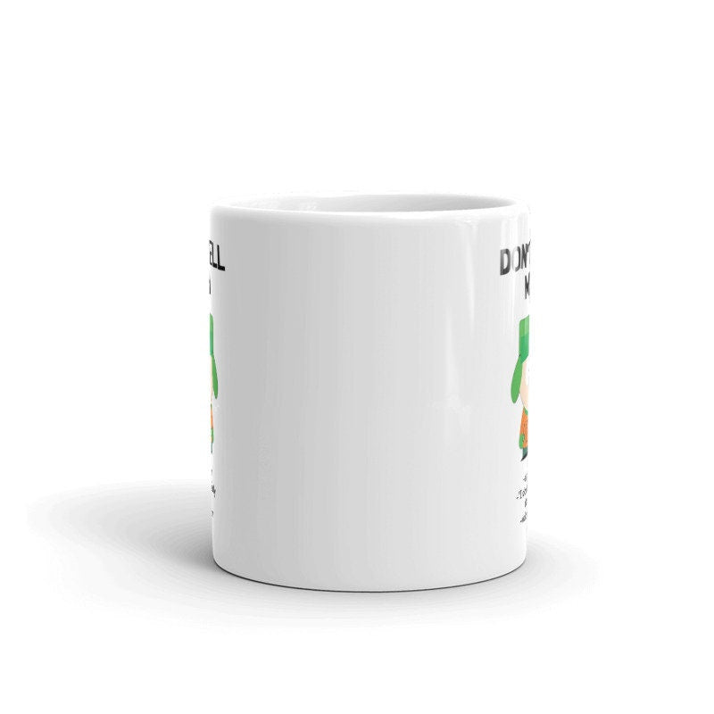 southpark kyle name meme,dont tell mom  -southpark gifts,handmade southpark mug,southpark cup ,90s cartoon mug