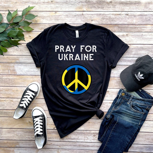 pray for  ukraine t shirt  ,Support Ukraine,  I Stand With Ukraine t shirt,Ukraine t shirt
