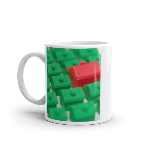 odd one out , hotel pieces ,black sheep, be different , motivational quote ,be different