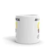 southpark name meme ahsjjjjjk -southpark gifts,handmade southpark mug,southpark cup ,90s cartoon mug