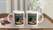 i do what i want black cat, what Black Cat black cat coffee,11oz coffee mug cat lover Gifts ,gift for cat owner