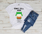 southpark kyle  -  kyle  name meme , southpark t shirt , animated cartoon,90s t shirt ,gift for fans of southpark,cartman t shirt