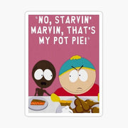 southpark stickers collection,southpark plushes ,southpark decal