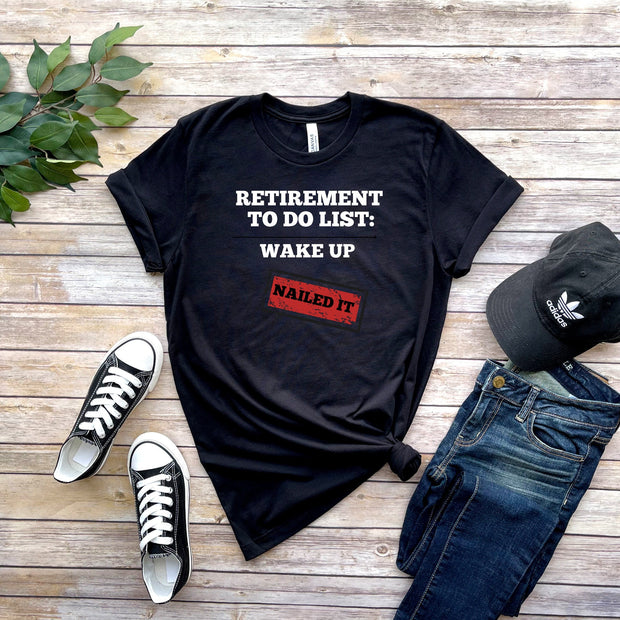 retirement t shirt , retirement 2022 shirt, under new management see wife , retirement funny quote,gift , retirement gift ,