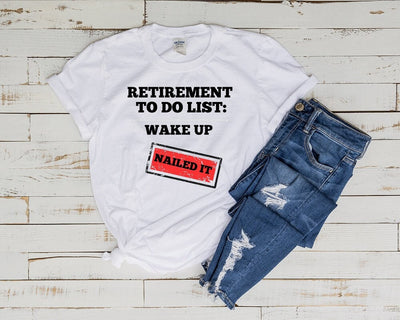 retirement t shirt , retirement 2022 shirt, under new management see wife , retirement funny quote,gift , retirement gift ,