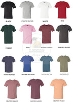 justice for Johnny Depp , a  mega pint shirt , johnny depp tee, johnny depp shirt ,mega pint ,happy hour anytime