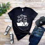 justice for Johnny Depp , a  mega pint shirt , johnny depp tee, johnny depp shirt ,mega pint ,happy hour anytime