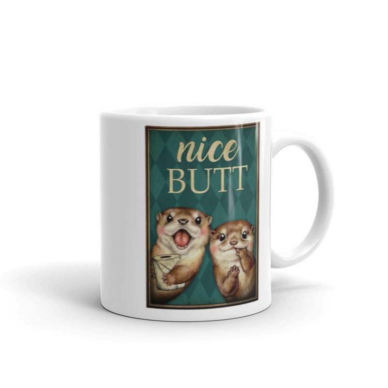 nice butt  ,retro black cat ,Black Cat coffee, cat lover Gifts ,gift for cat owner