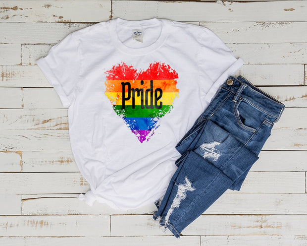 We Are All Human, Human Rights Shirt, LGBTQ Shirt, LGBTQ T-shirt, Pride Shirt, Equality Shirt, LGBTQ Pride Shirt, lgbtq Tee