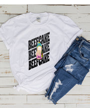 eric cartman -beefcake  , southpark t shirt ,cartman shirt ,southpark clothing , animated cartoon,90s t shirt ,gift for fans of southpark