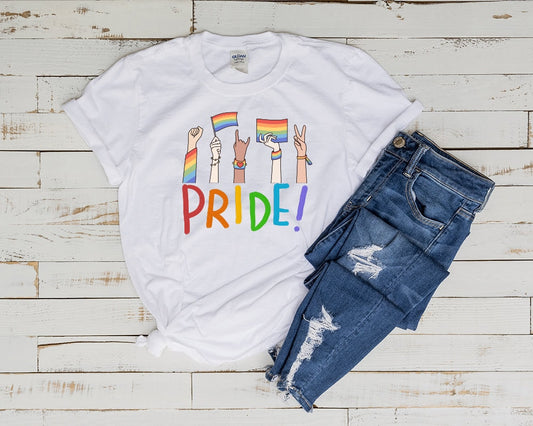 Pride Shirt,Love Is Love Shirt,Human Rights,LGBTQ Gift,Pride Month,Lesbian Tshirt,Gay Pride Tshirt,Pride tee Shirt, LGBTQ pride Flag  Shirt