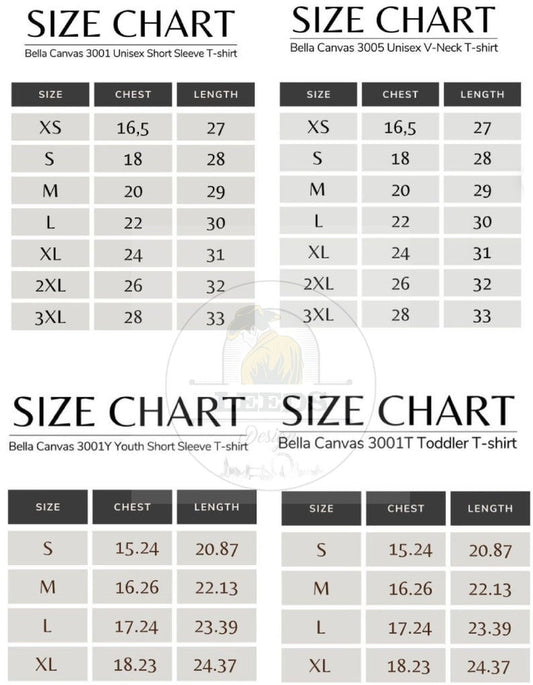 Boo Boo Crew Shirt, Halloween Shirts, Boo Crew Shirt, Pediatric Nurse Shirt, Funny Nurse Shirt, Nurse Gift, School Nurse Shirt