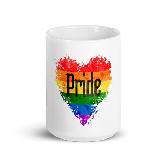pride mug ,We Are All Human, Human Rights mug , LGBTQ mug , pride  mug LGBTQ ceramic  mug , Equality mug, LGbtq pride 2022