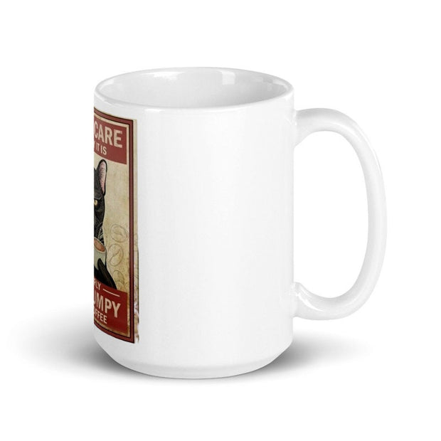 i dont care what day it is i want coffee , black cat drinking coffee,grumpy black cat , black cat mug  ,,Black Cat coffee, cat lover Gifts