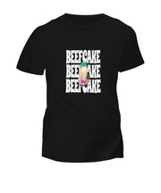 eric cartman -beefcake  , southpark t shirt ,cartman shirt ,southpark clothing , animated cartoon,90s t shirt ,gift for fans of southpark