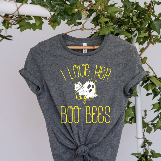 Boo Boo Crew Shirt, boo bees,Halloween Shirts, Boo Crew Shirt,