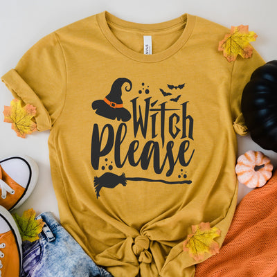 the boo crew  Shirt,Halloween Shirt, Here For The Boos Tshirt, Funny Halloween Shirt, Halloween Tee Halloween Gift,
