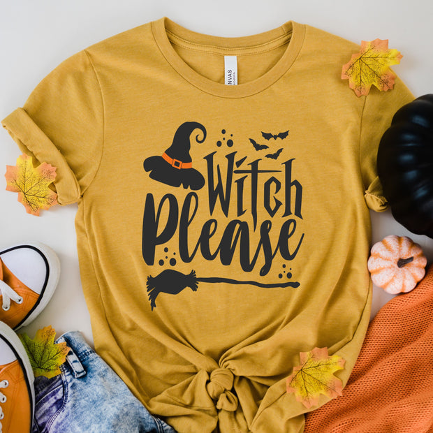 the boo crew  Shirt,Halloween Shirt, Here For The Boos Tshirt, Funny Halloween Shirt, Halloween Tee Halloween Gift,