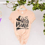 the boo crew  Shirt,Halloween Shirt, Here For The Boos Tshirt, Funny Halloween Shirt, Halloween Tee Halloween Gift,