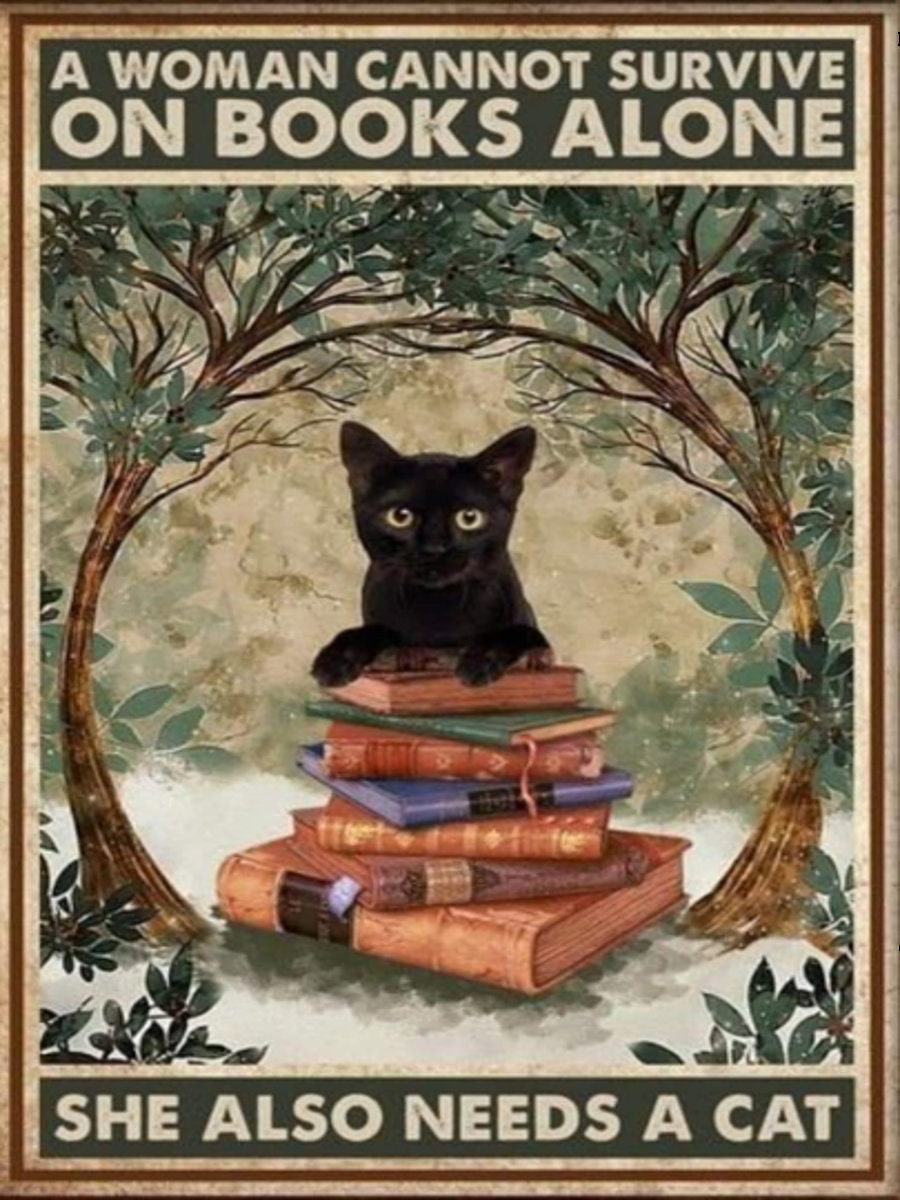 eww people  cat poster  , Black Cat Wall Art - Black Cat Print -Black Cat Artwork - Home Decor