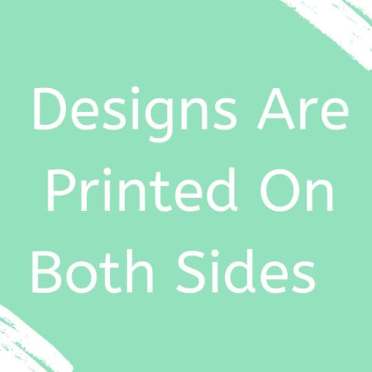 New Year Gift 2023 mug