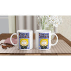 Southpark butters they taking my underpants respect my authoriath,handmade southpark mug,southpark gifts,cartman mug,90s cartoon