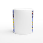 Southpark butters they taking my underpants respect my authoriath,handmade southpark mug,southpark gifts,cartman mug,90s cartoon