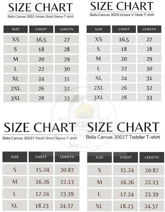 wolf design tee / Wolf Shirt /  Wolf Gifts / Gift for Wolf Lover