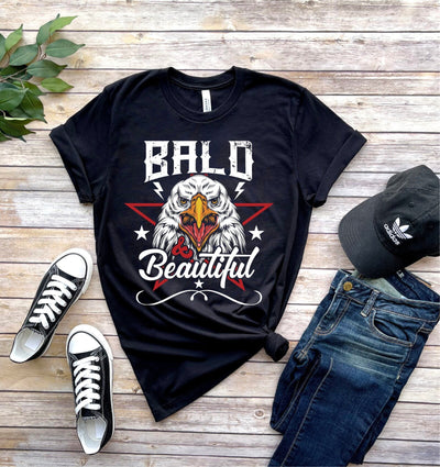 bold and beautiful USA Flag Shirt, 4th of July Shirt, Usa  America Shirt, Patriotic Shirt, USA Shirt, Independence Day Shirts
