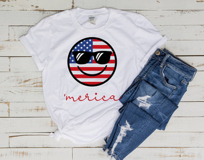 usa Flag Shirt, 4th of July Shirt, Usa Flag , America Shirt, Patriotic Shirt, USA Shirt, Independence Day Shirts