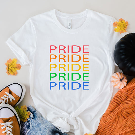 Pride Shirt,Love Is Love Shirt,Human Rights,LGBTQ Gift,Pride Month,Lesbian Tshirt,Gay Pride Tshirt,Pride tee Shirt, LGBTQ pride