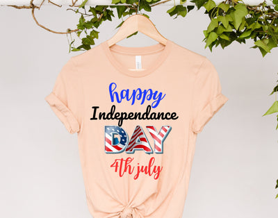 4th of July independence day Shirt,Usa Flag