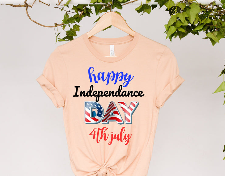 4th of July independence day Shirt,Usa Flag