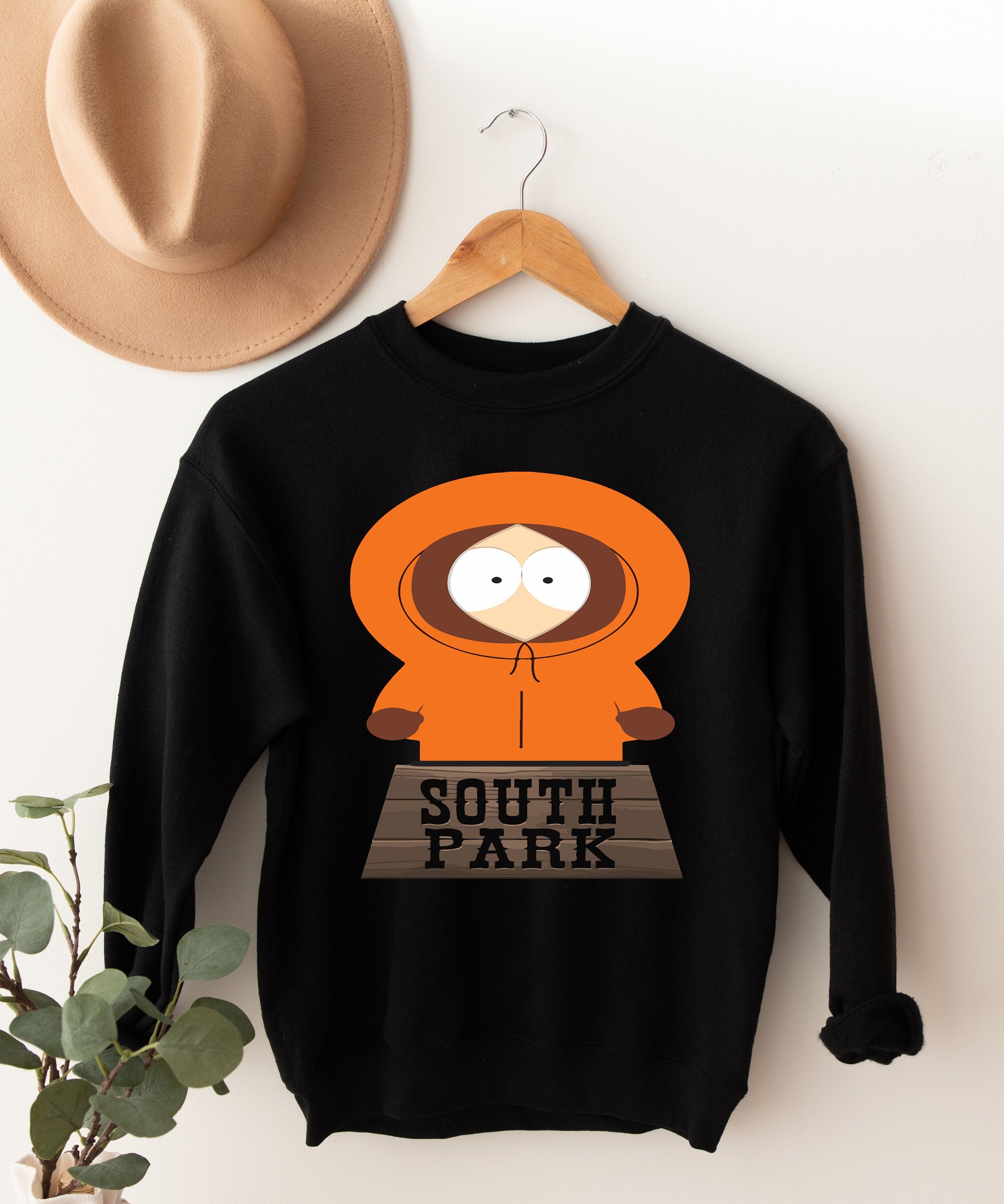 southpark xmas sweatshirt,this is my southpark ugly sweater,southpark christmas themed shirt,ugly christmas sweater ,southpark xmas gift ,