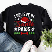 This is my ugly xmas  sweatshirt ,Too Cute  for ugly  Sweater,mama christmas jumper ,Funny Christmas sweater ,xmas sweater,ugly sweatshirt