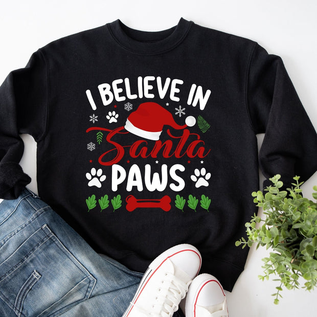 This is my ugly xmas  sweatshirt ,Too Cute  for ugly  Sweater,mama christmas jumper ,Funny Christmas sweater ,xmas sweater,ugly sweatshirt